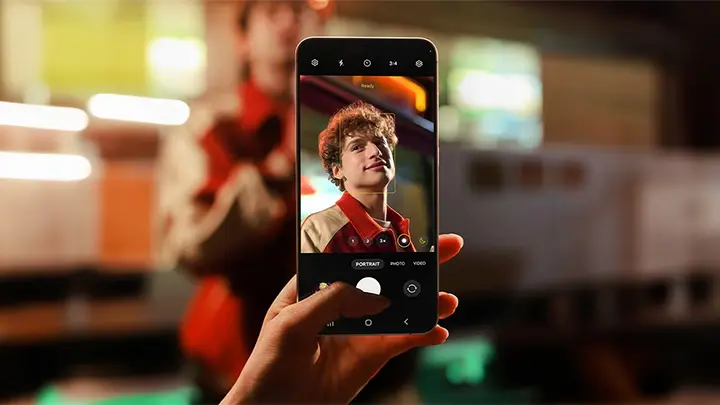 samsung-galaxy-photography-settings-4.webp