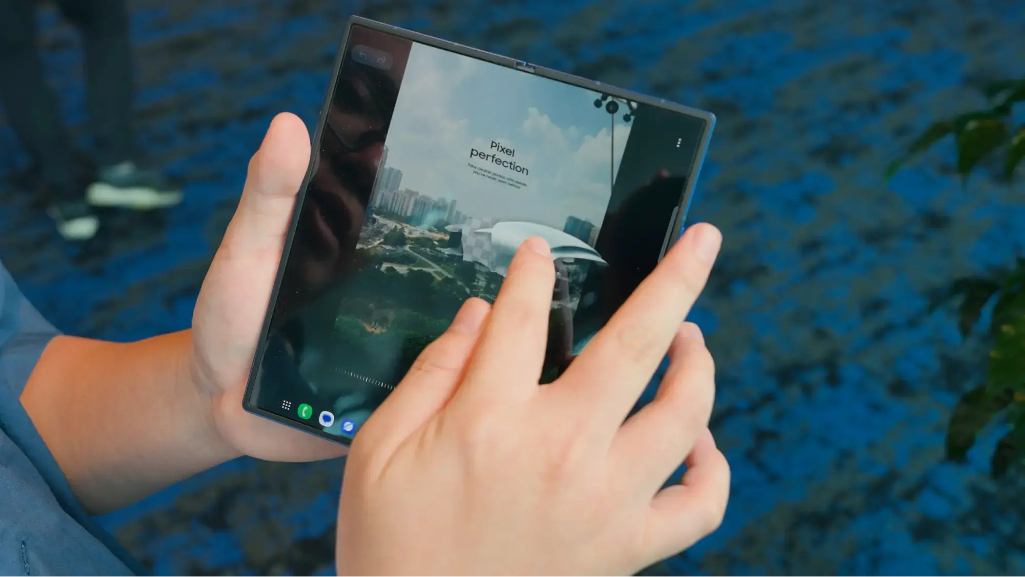 samsung-ai-tips-photography-videography-2.webp