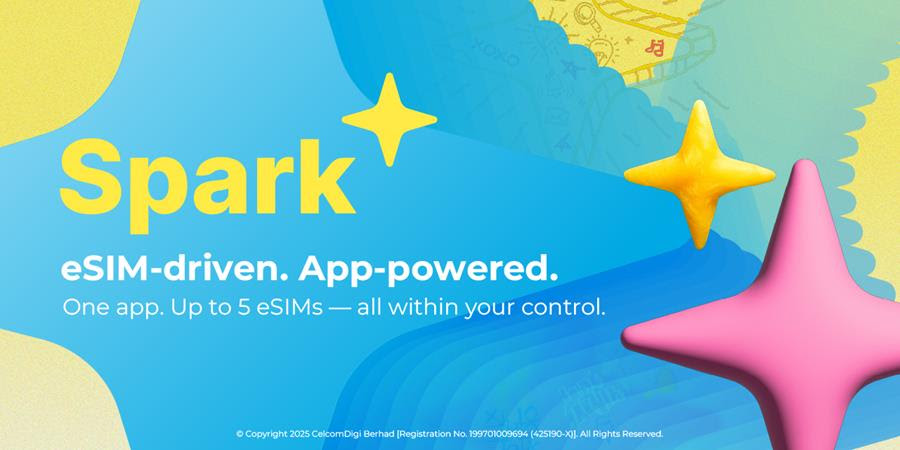celcomdigi-spark-esim-launch-malaysia-2.jpg