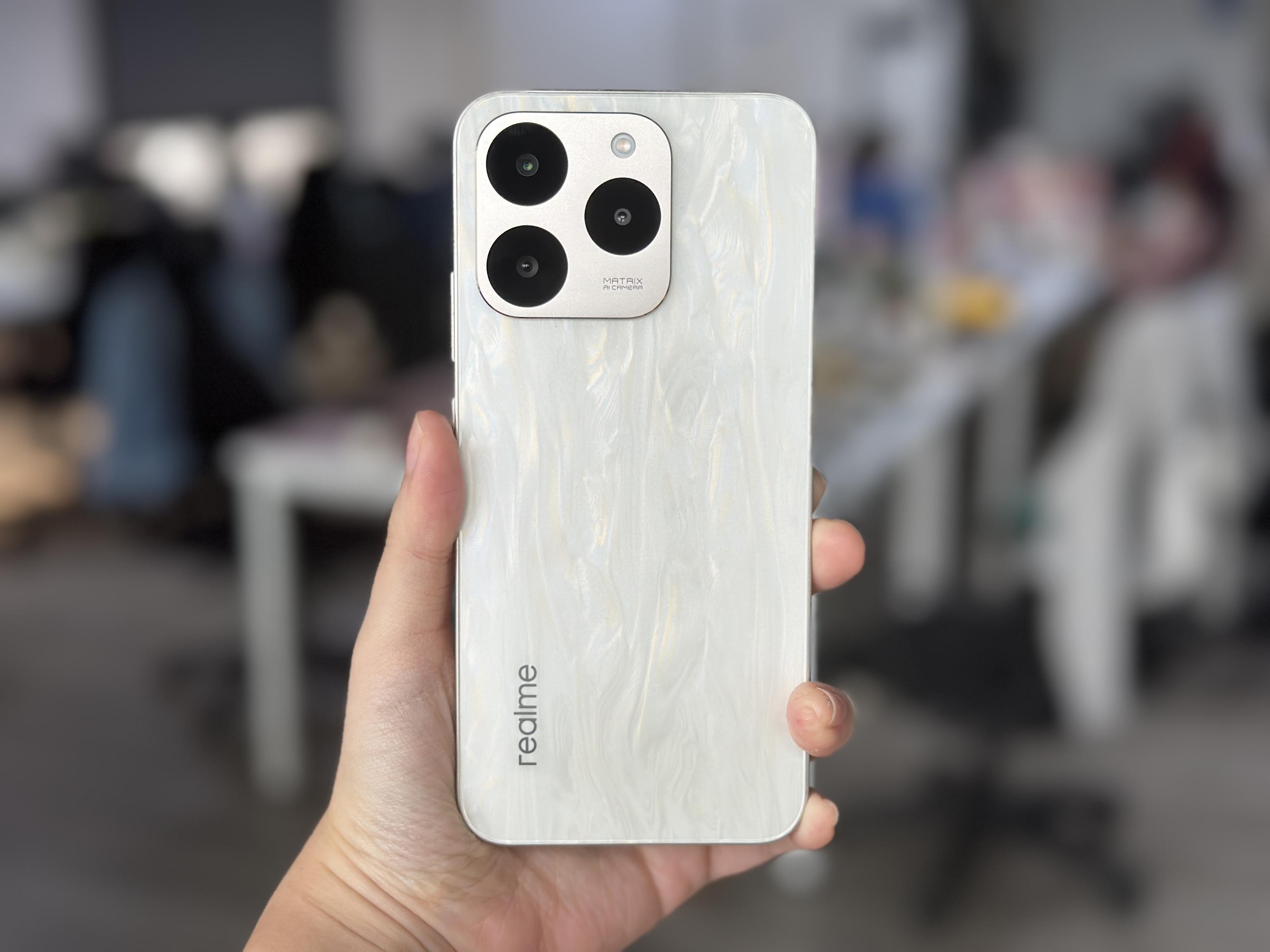 realme-15t-review-malaysia-5.jpeg
