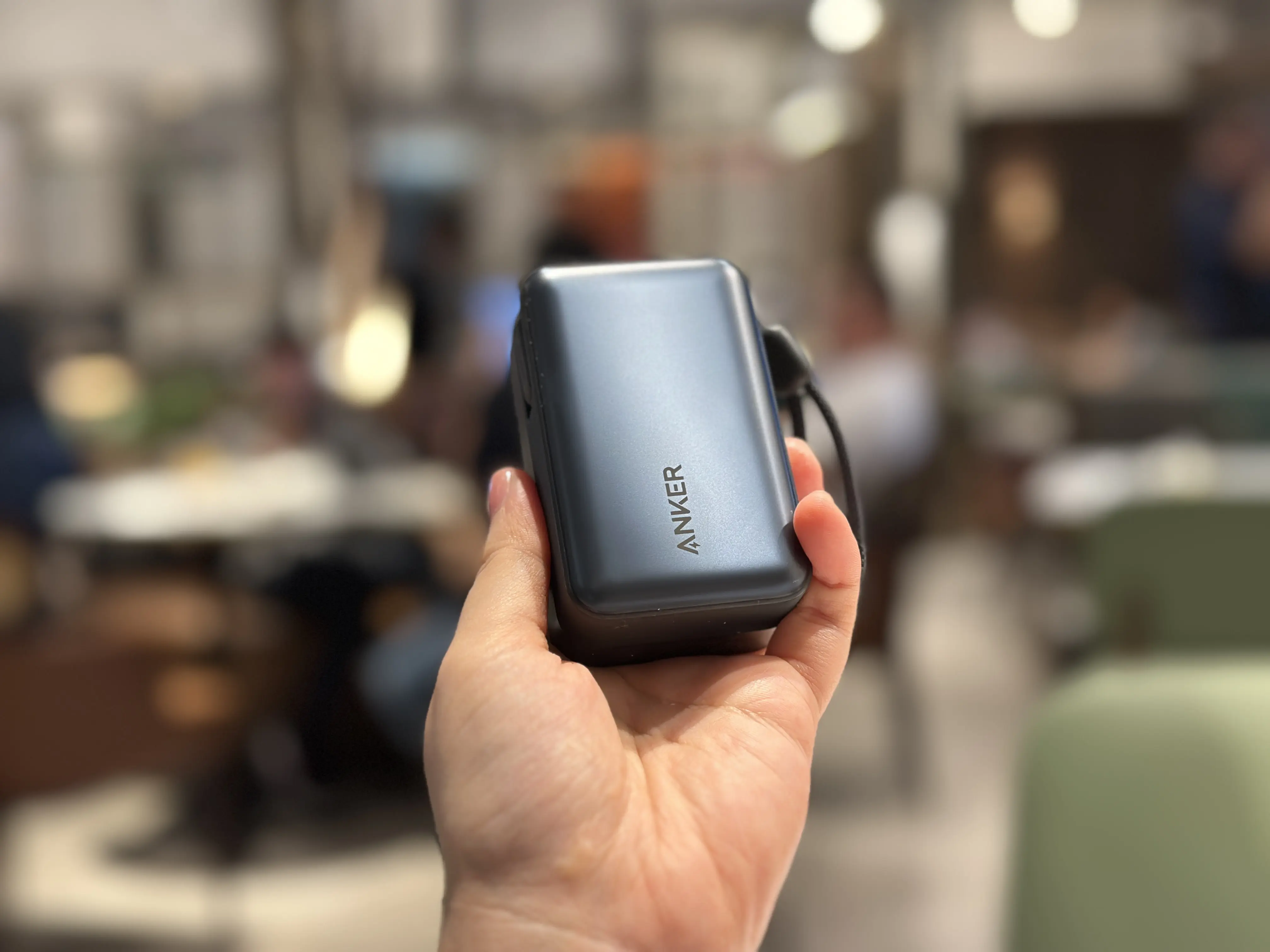 anker-nano-power-bank-10k-45w-review8.webp