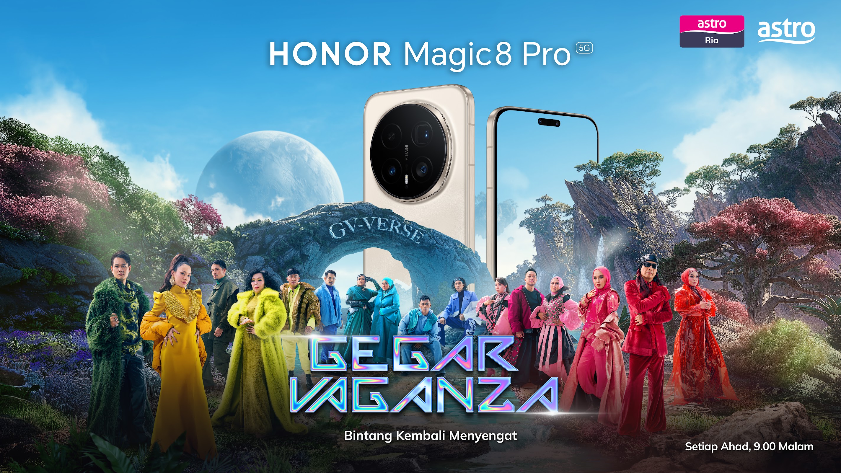 honor-magic8-pro-announcement-malaysia-1.jpg