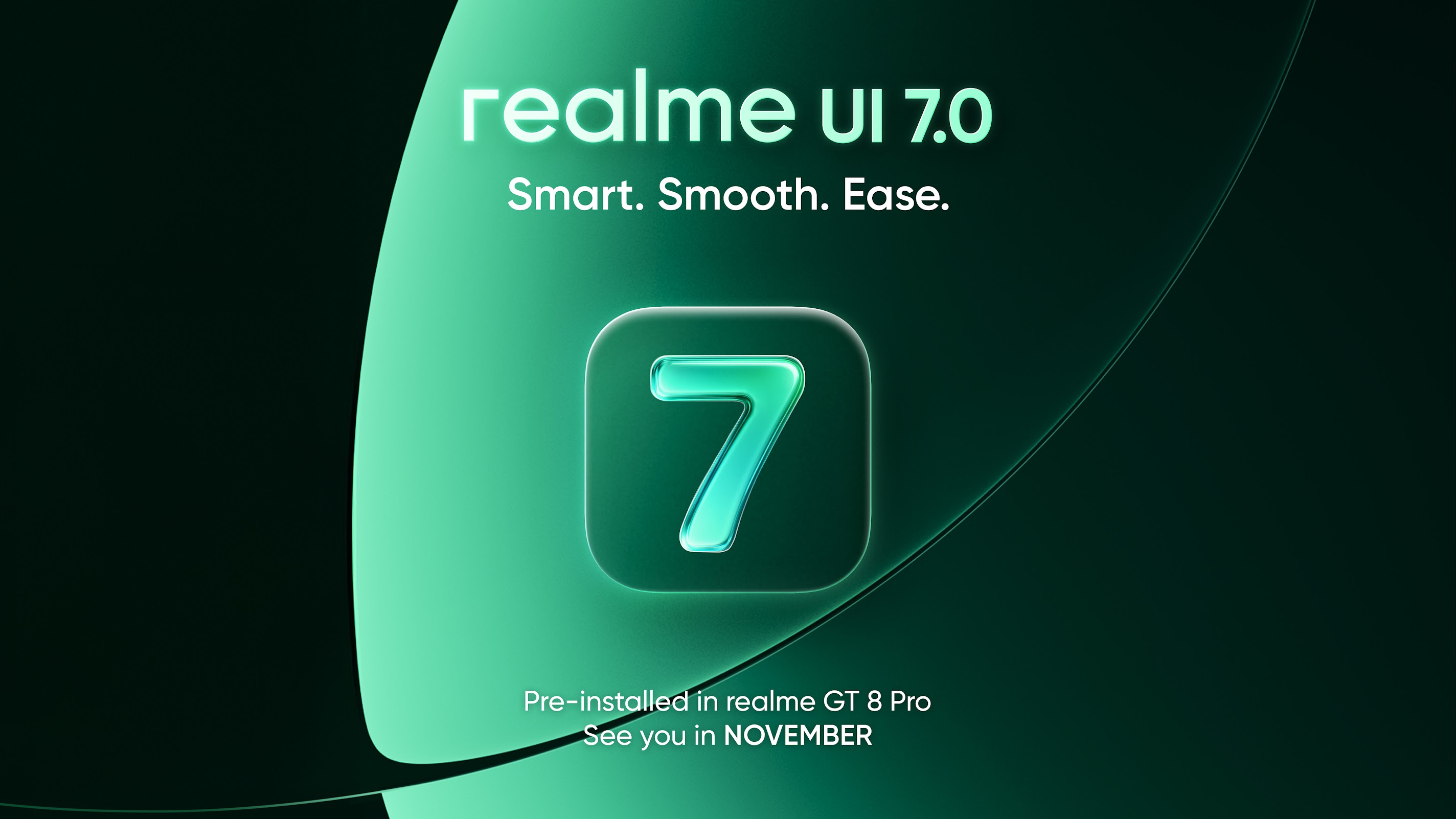 realme-gt8-pro-ui7-announcement-malaysia-1.jpg