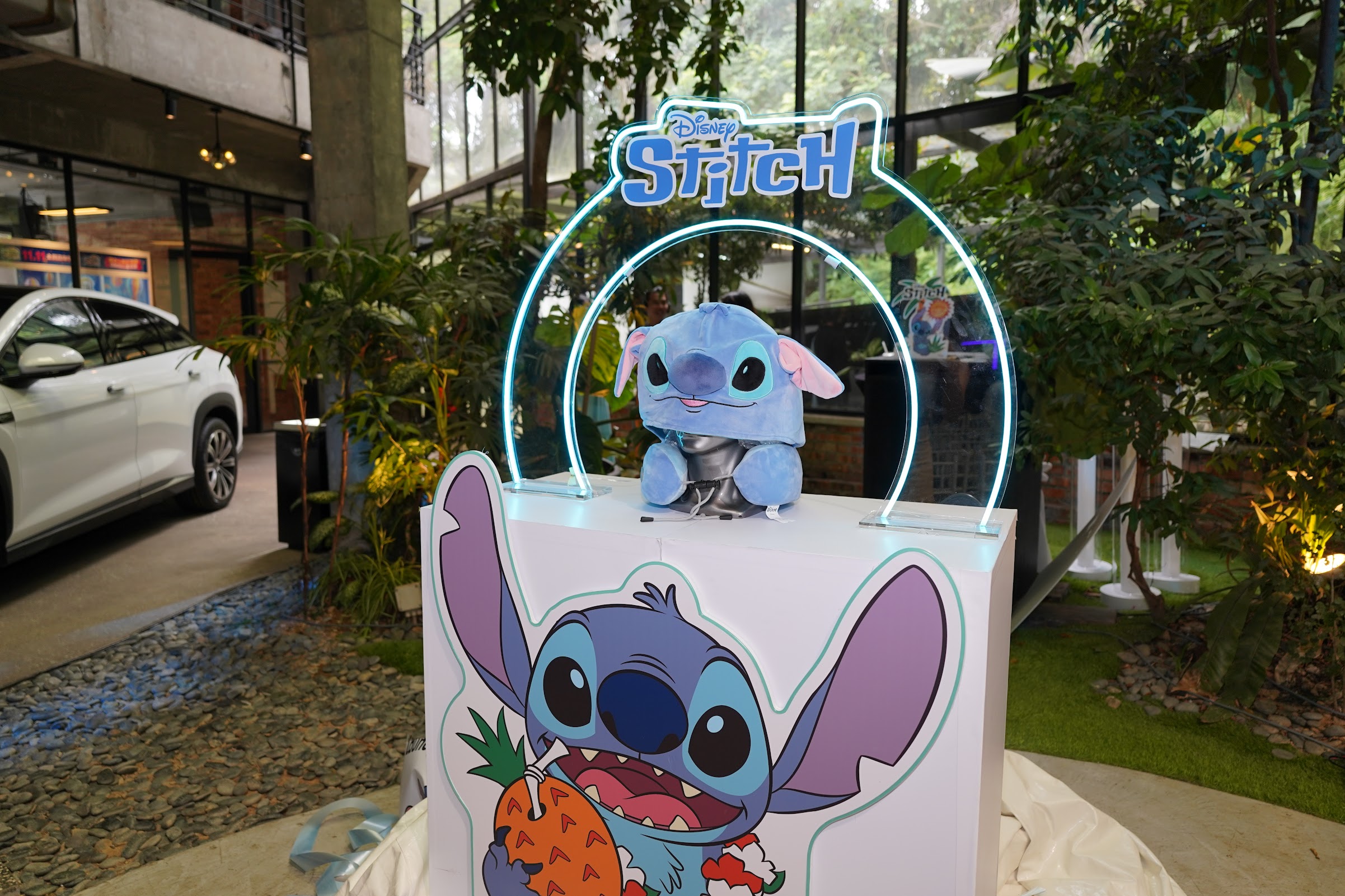 gintell-disney-marvel-11-11-launch-malaysia-2.JPG