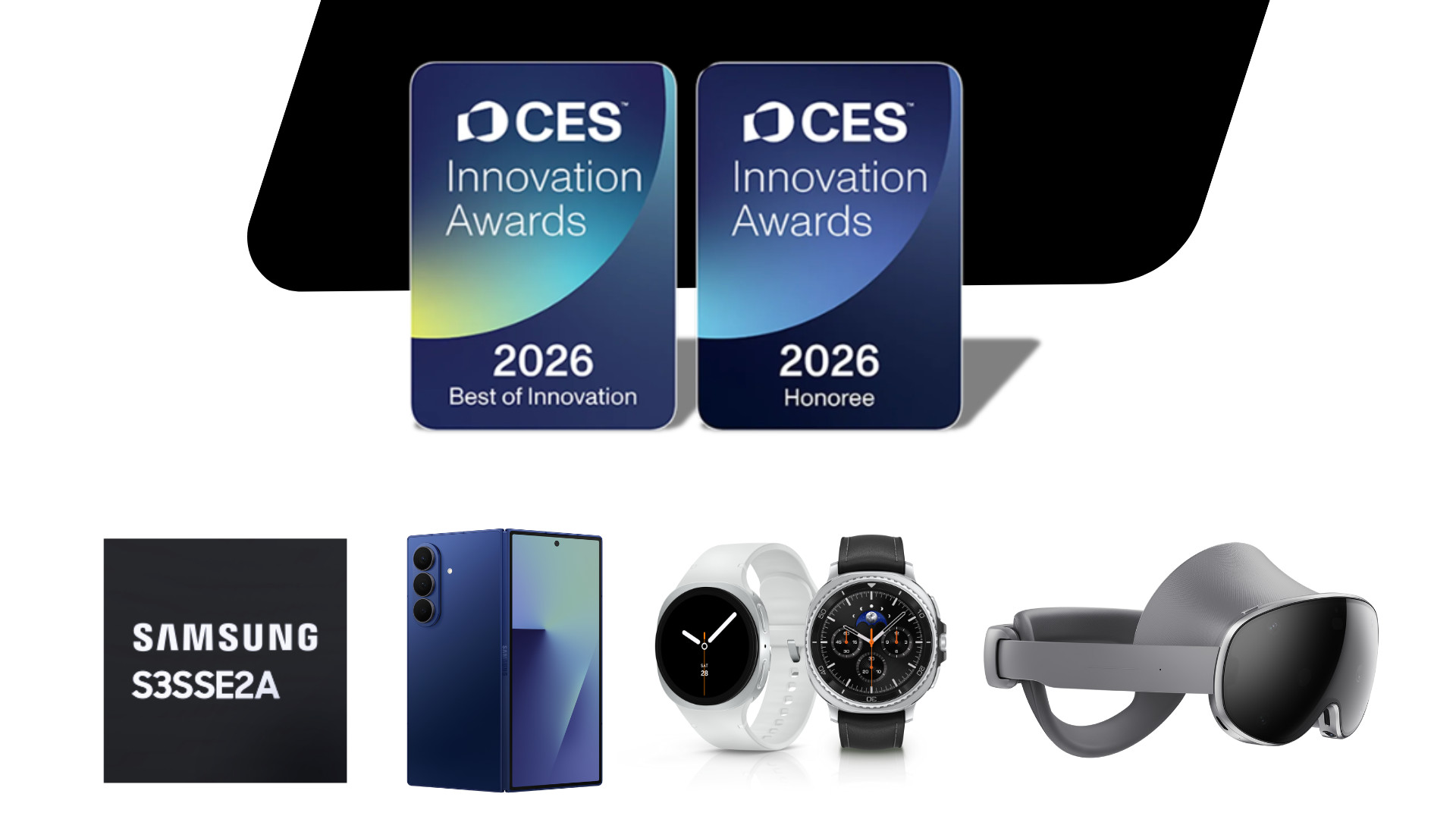 samsung-ces-2026-awards-1.png