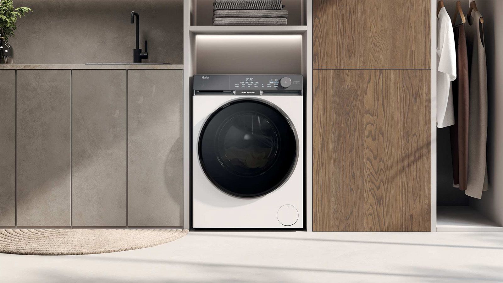 haier-x-series-washing-machine-malaysia-2.jpg