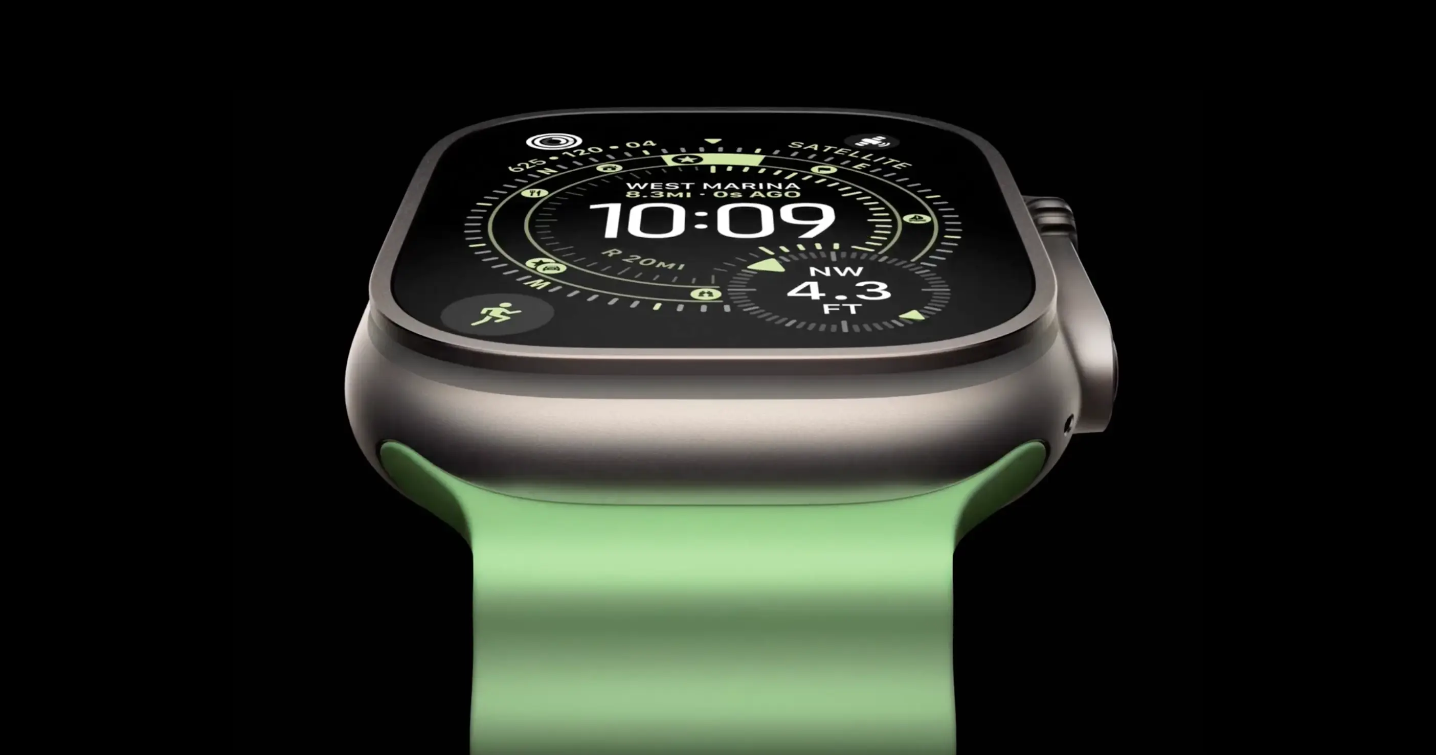 apple-watch-3d-printed-titanium-malaysia-2.webp