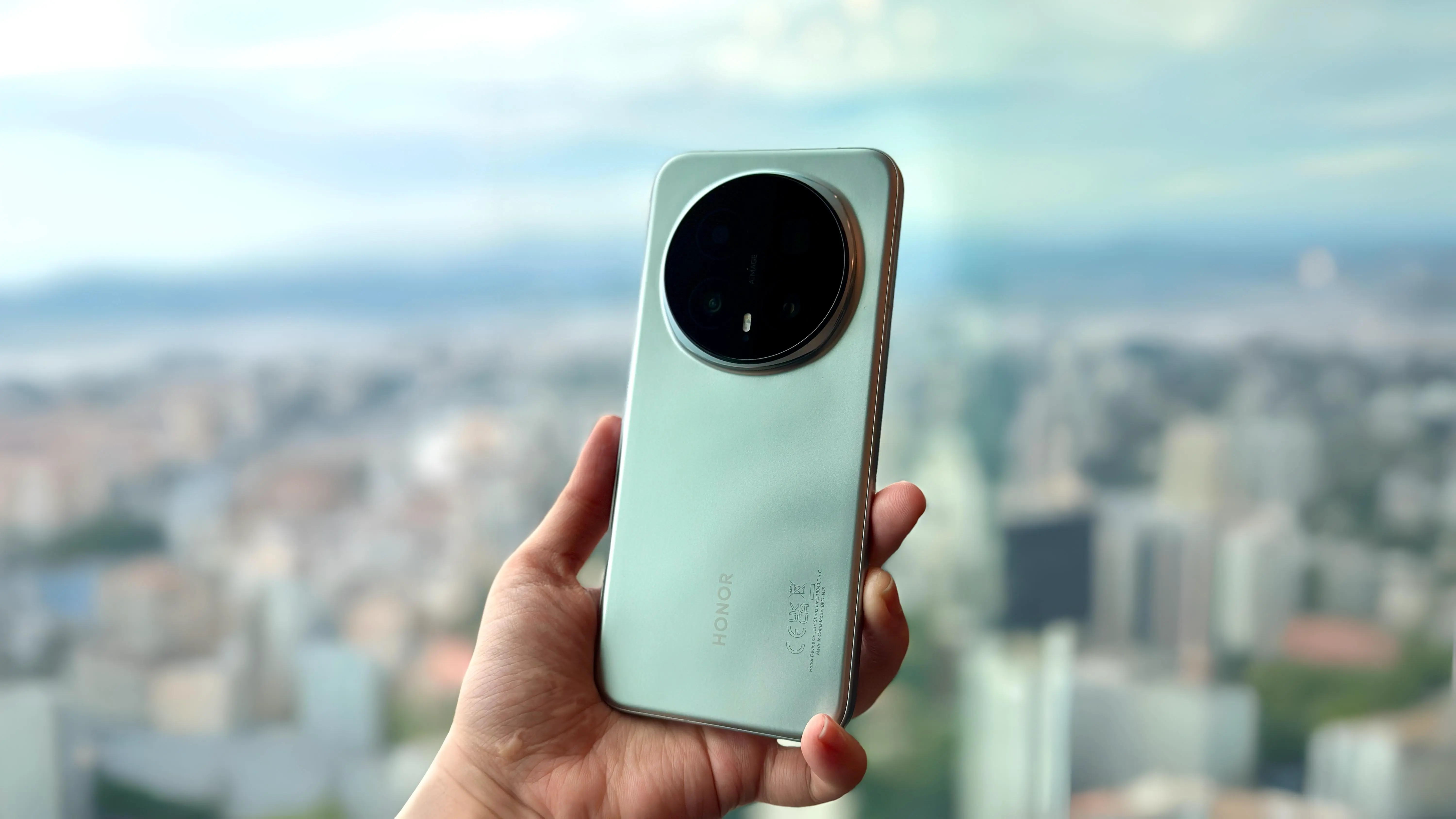 honor-magic8-pro-camera-review-malaysia