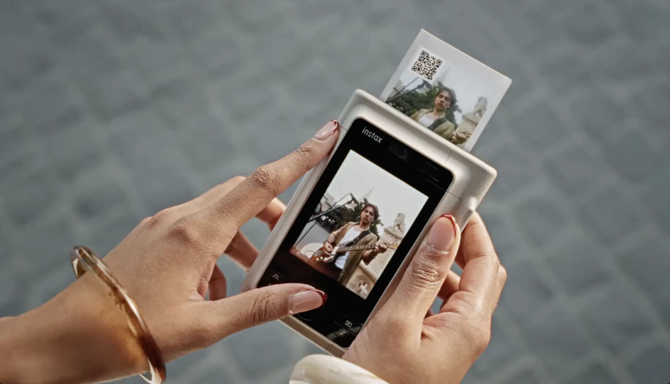 fujifilm-instax-mini-liplay-price-malaysia