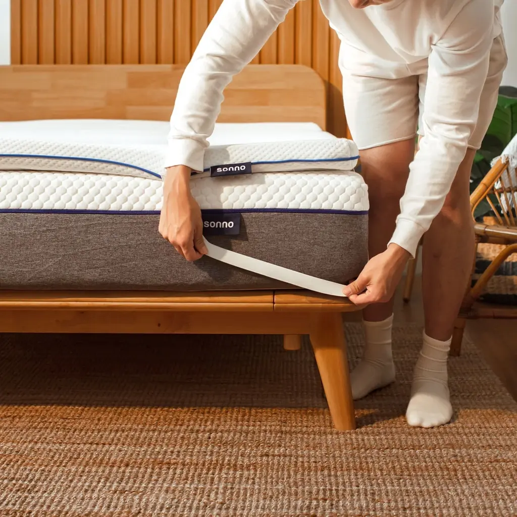 sonno-mattress-topper-my