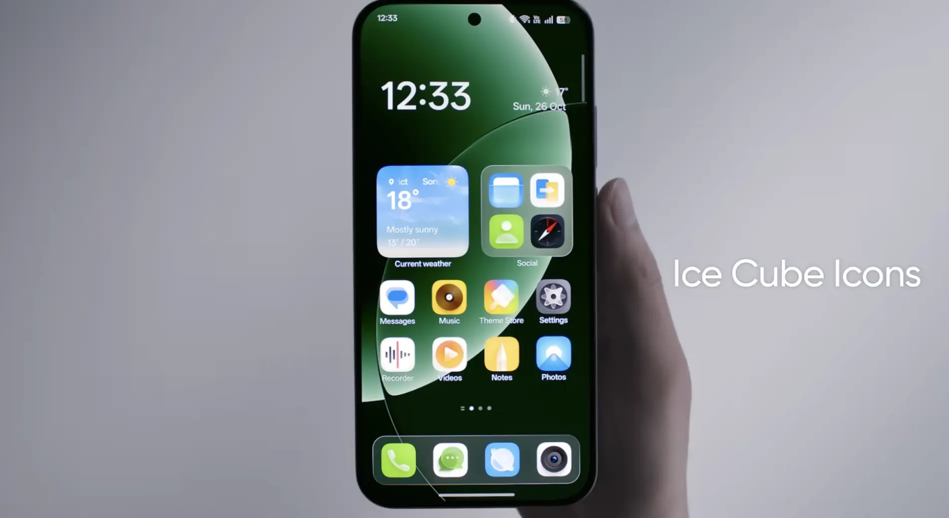 realme-ui-7-gt-8-series-malaysia