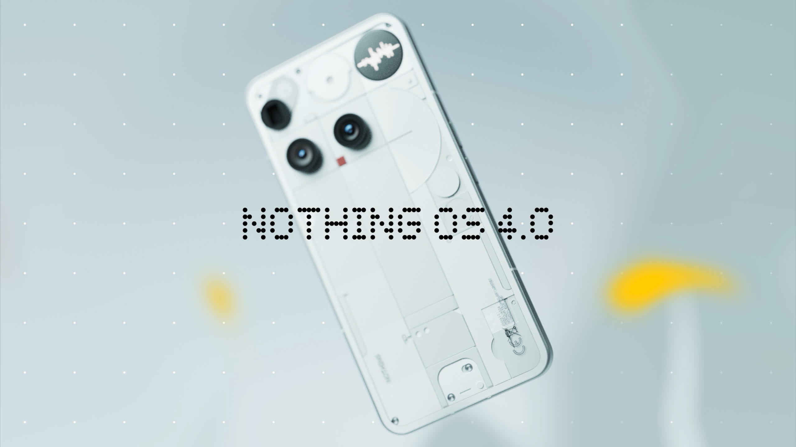 nothing-os-4-launch-1.jpg