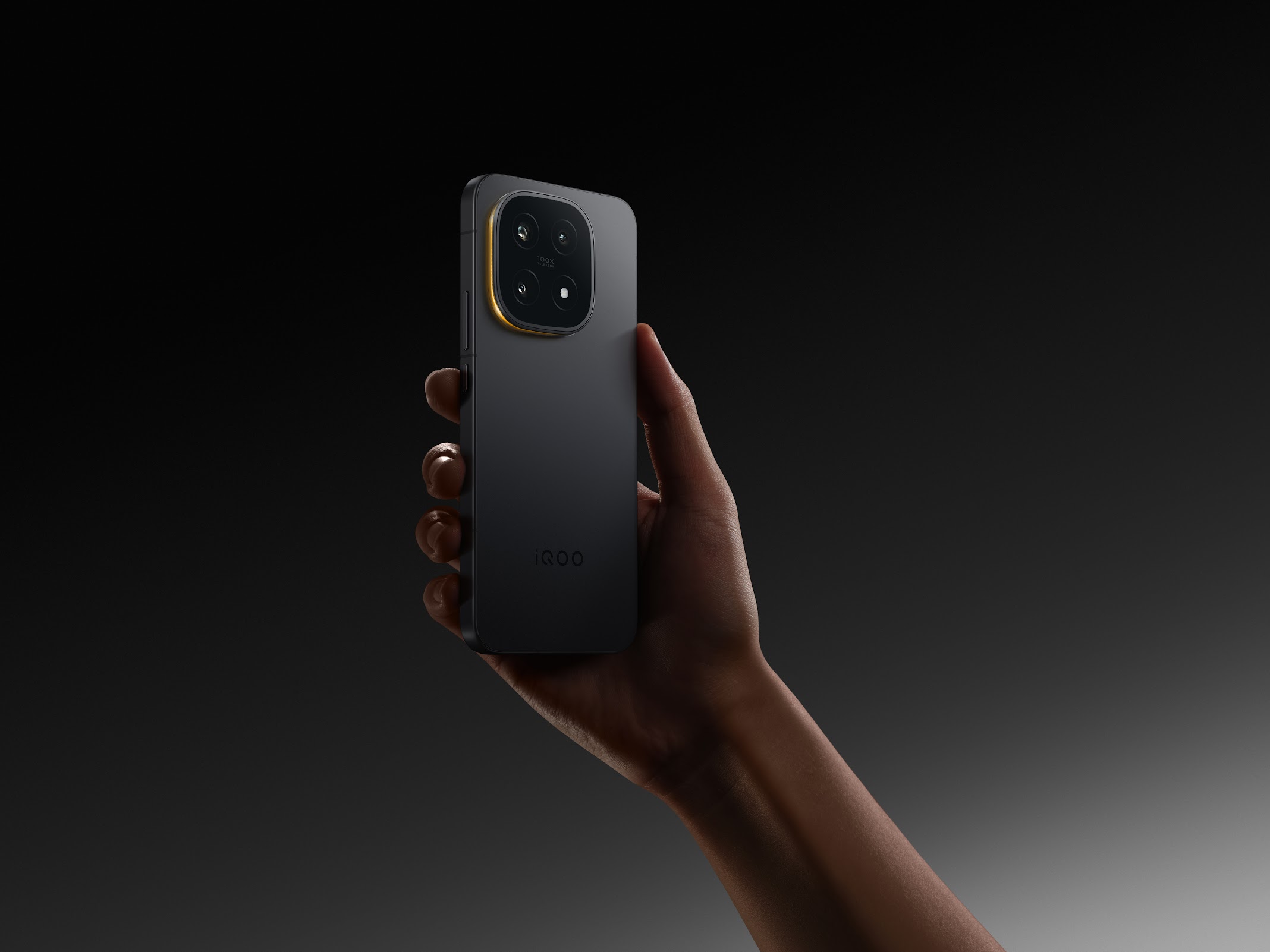 iqoo-15-reveal-malaysia