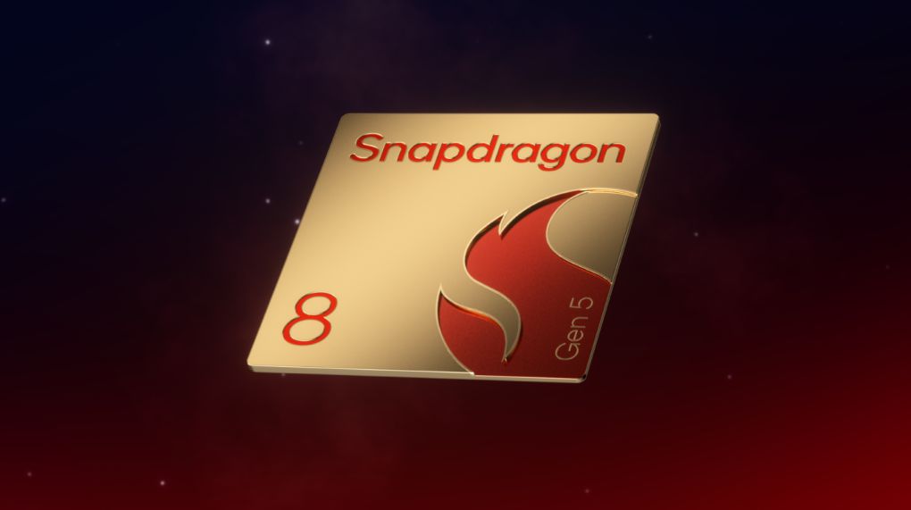 qualcomm-snapdragon-8-gen-5-announcement-malaysia-1.jpg