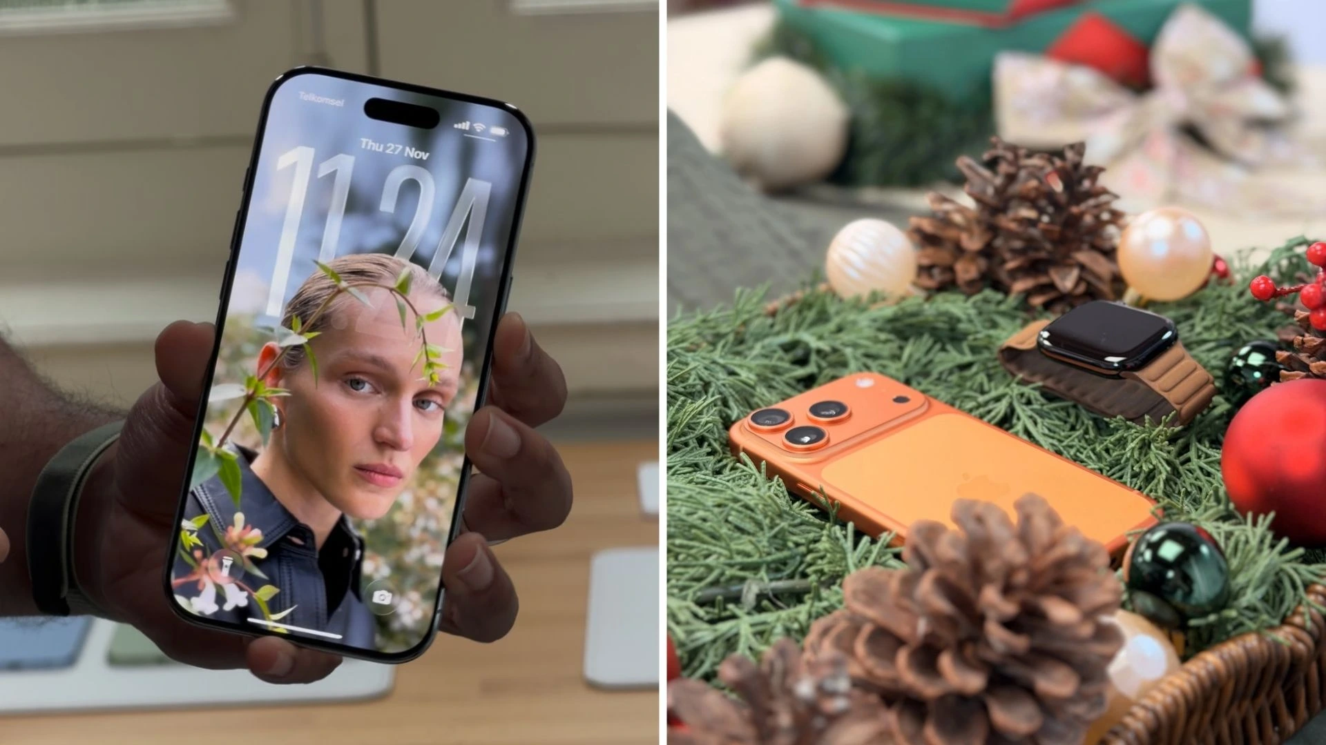 apple experiential event.webp