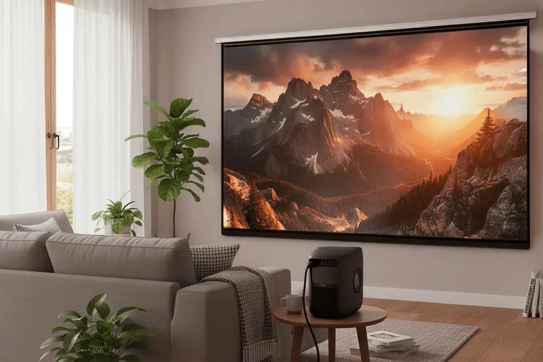 ante Curates Design-Led Home Tech from Philips, Transparent, Yellowpop & Lexon for Modern Malaysians