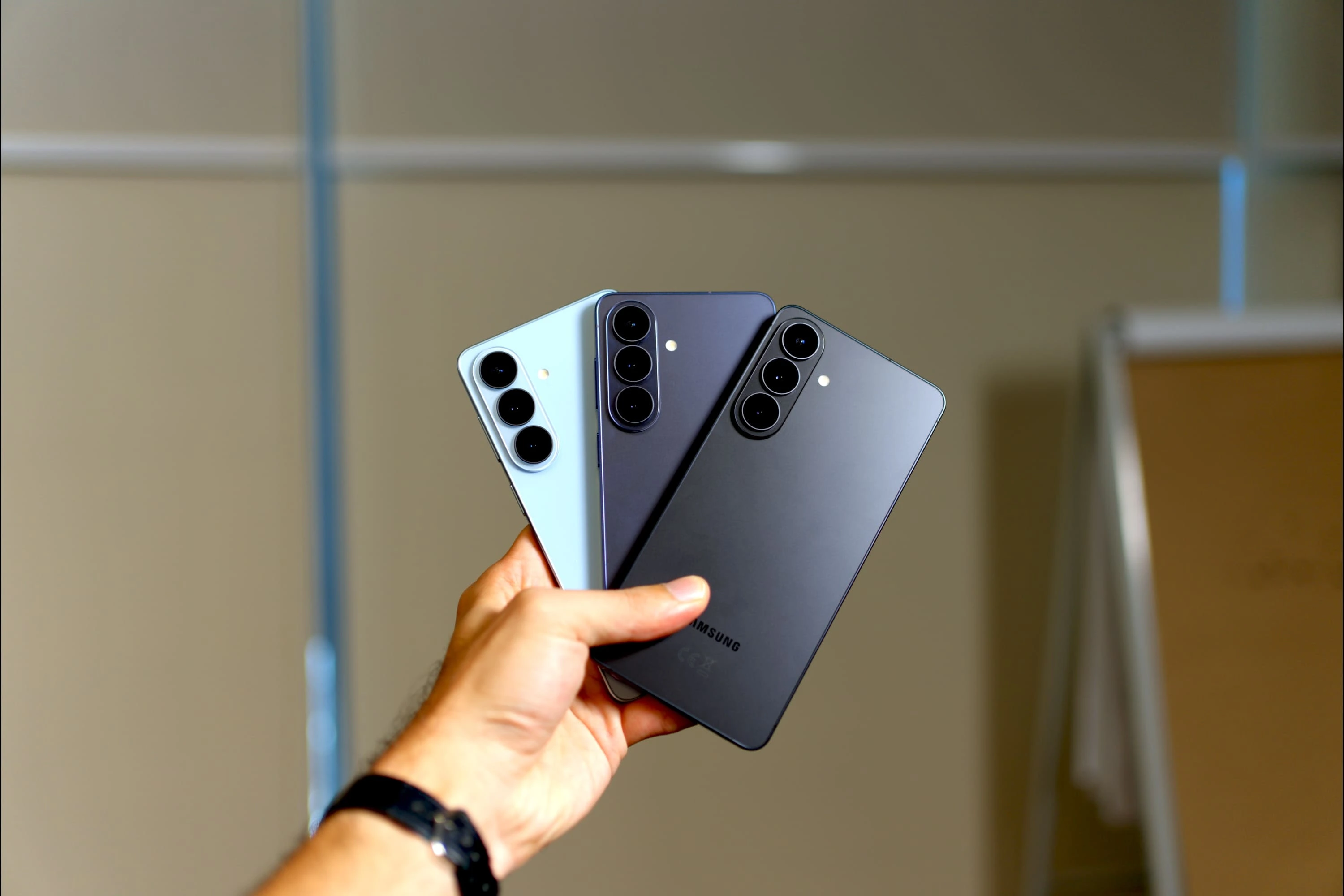 Samsung S26__1.1.1.webp