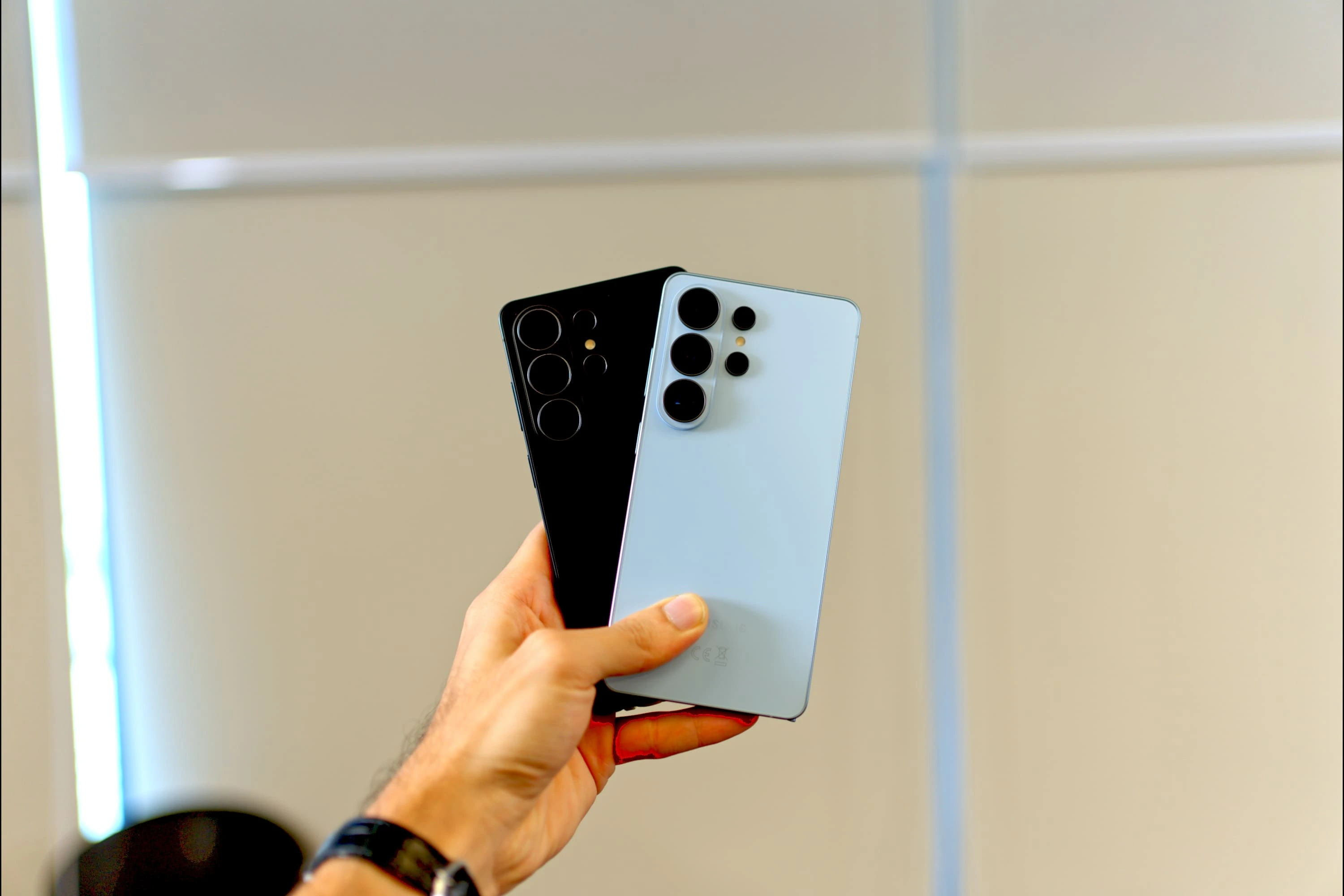 Samsung S26__1.8.1.webp