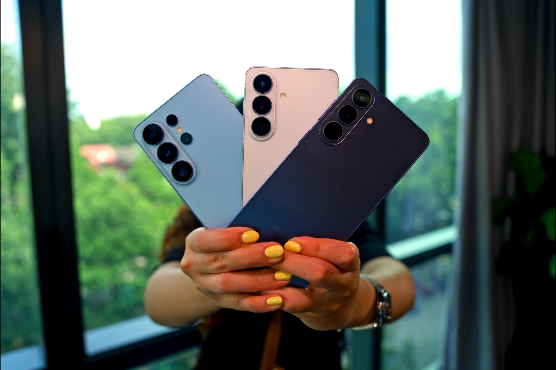 Samsung S26__1.14.1.webp