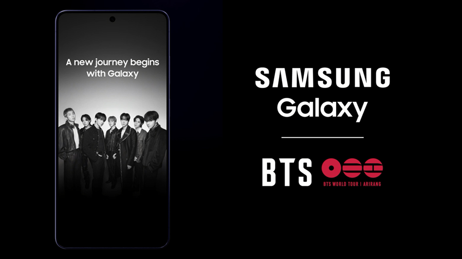 Main KV_Samsung-Mobile-Galaxy S26 Ultra-BTS-BTS WORLD TOUR ‘ARIRANG’_Thumb932F.jpg