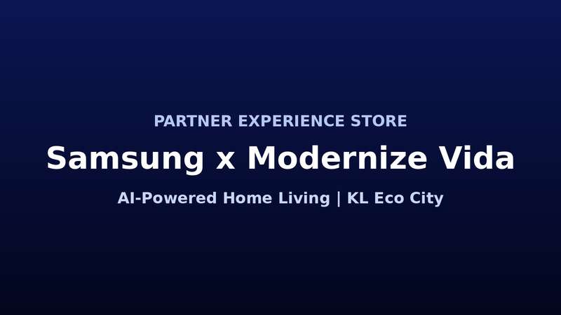 samsung-modernize-vida-cover.jpg