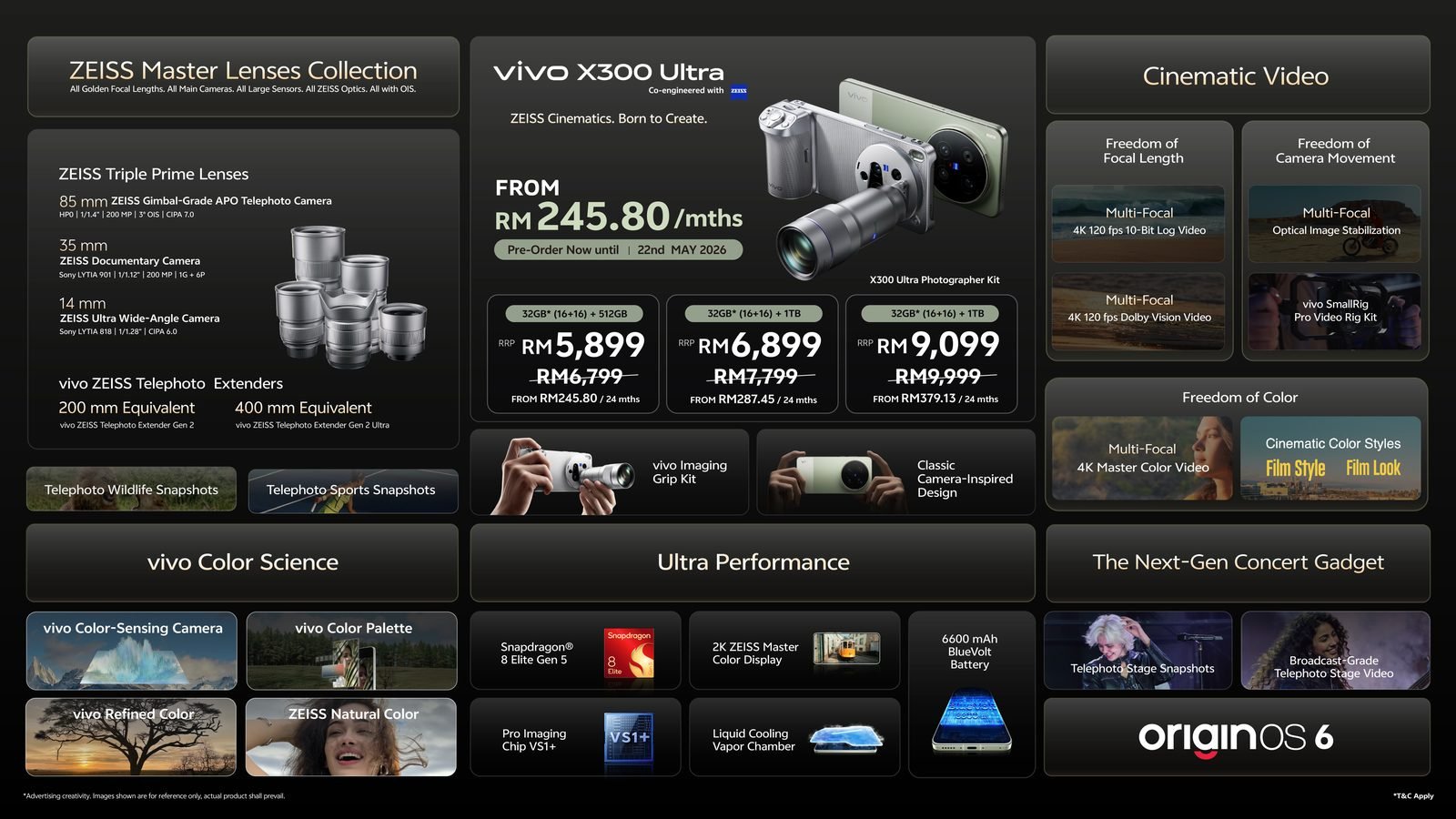 vivo-cover.jpg