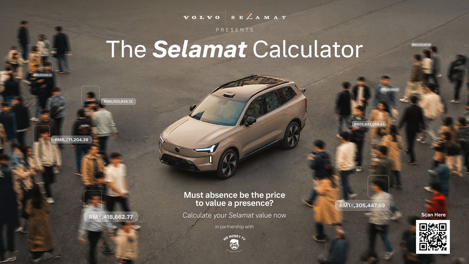 volvo-cover.jpg