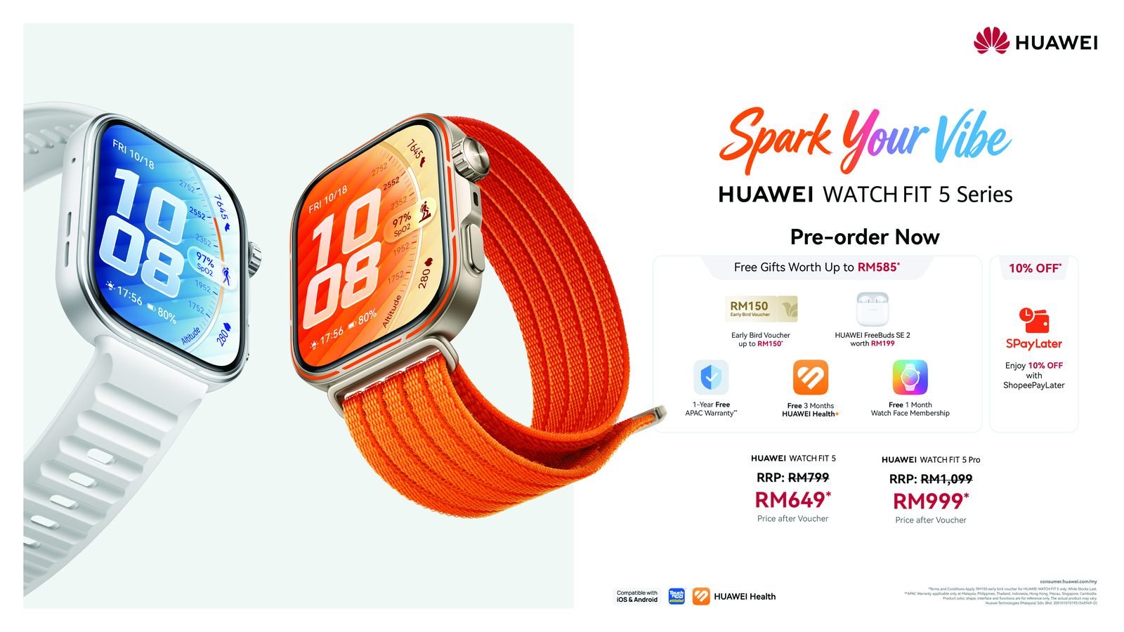 huawei-watch-fit-5-cover.jpg