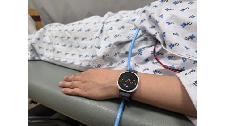 samsung-galaxy-watch6-fainting-cover.jpg