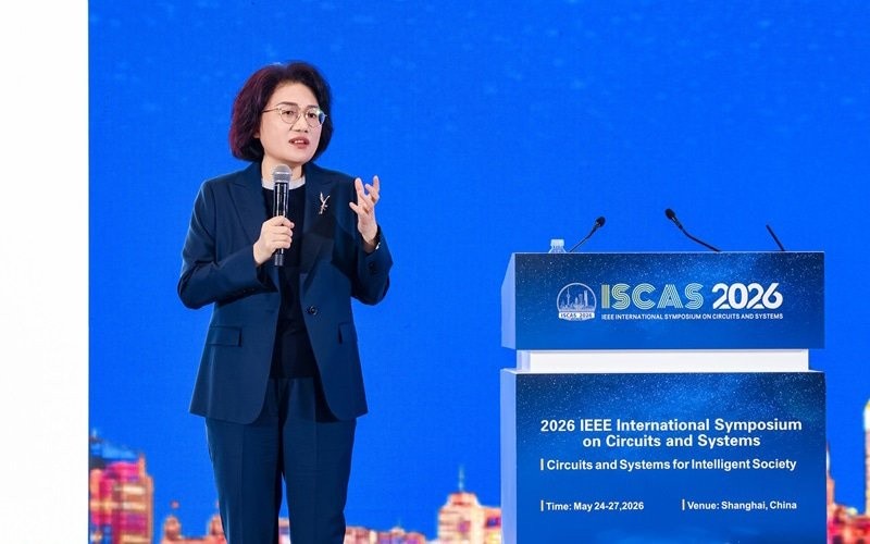 huawei-tau-cover.jpg