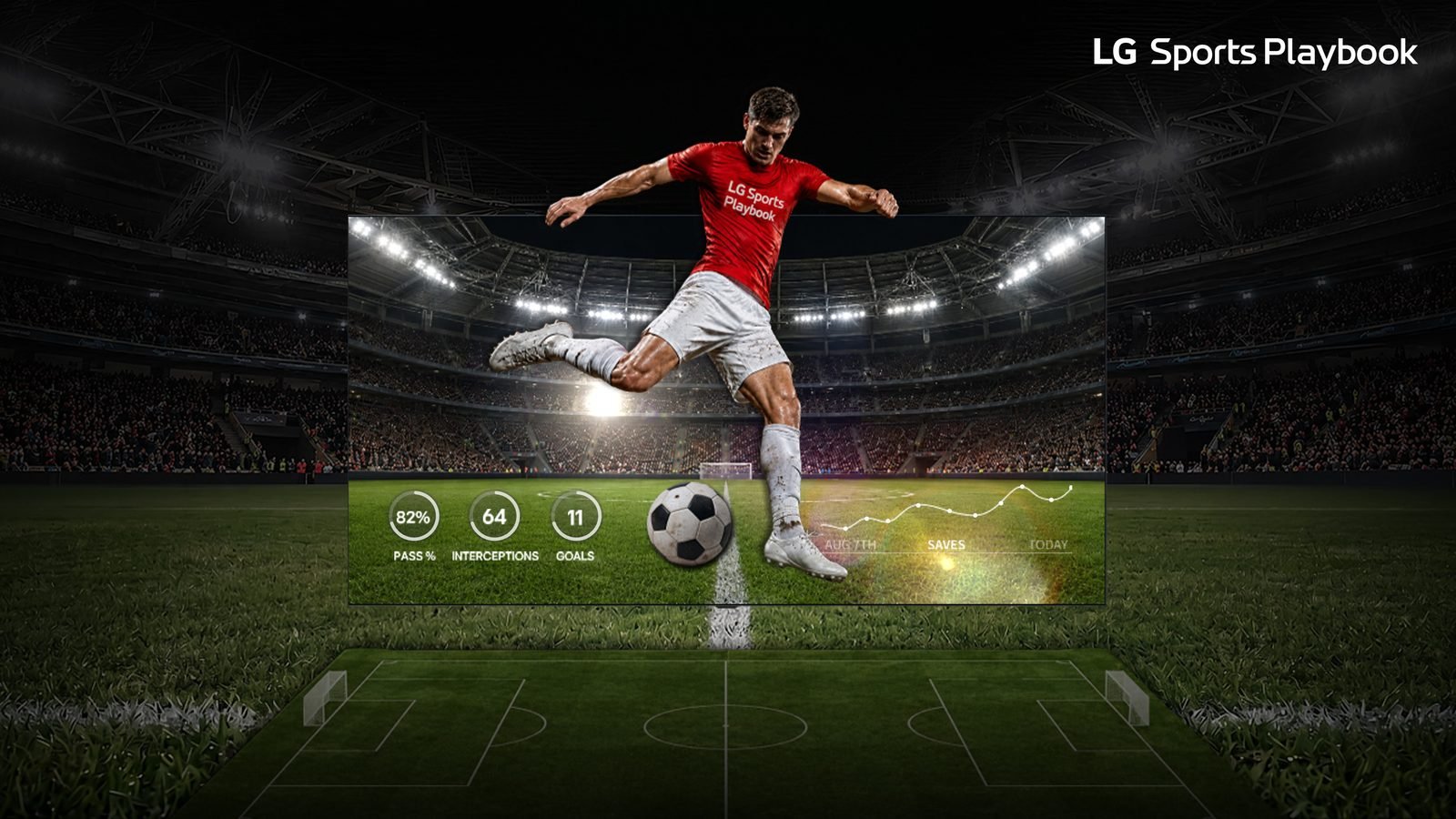 lg-sports-cover.jpg