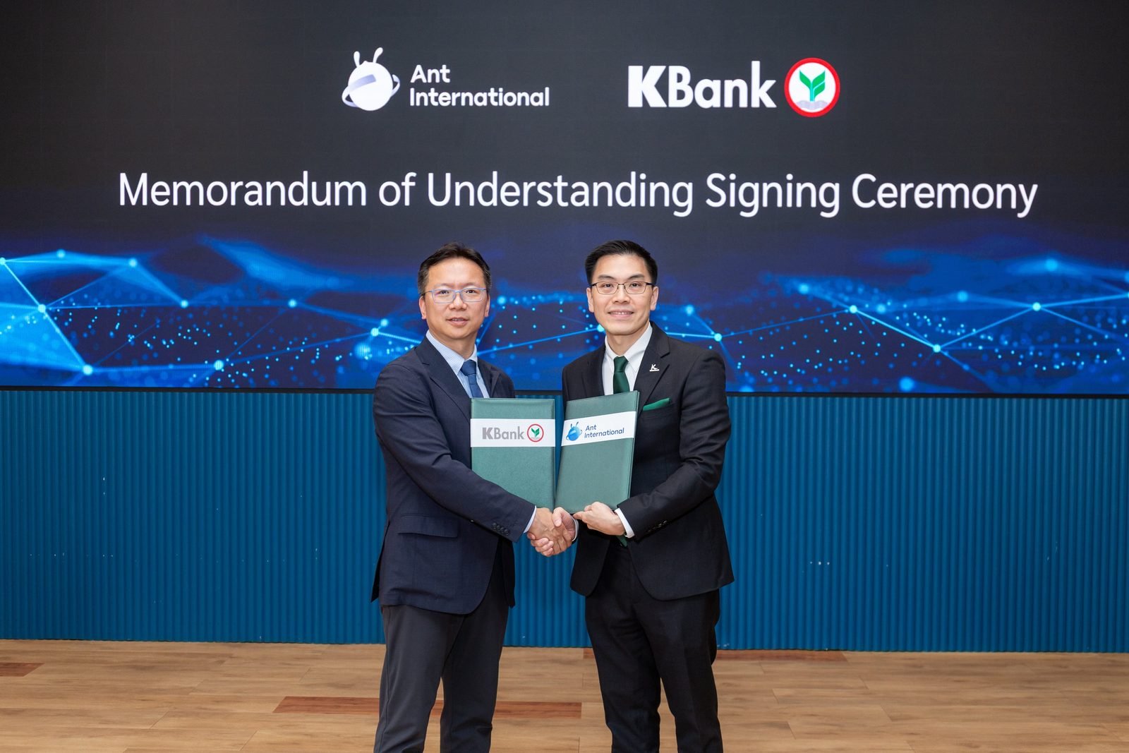 cover-kbank.jpg