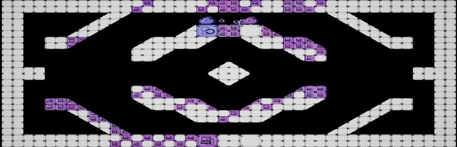 cover-lostcastle.jpg