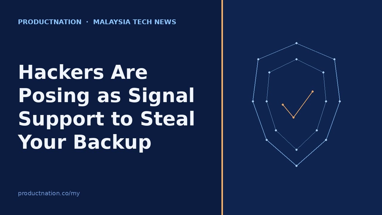 signal-phishing-cover.jpg