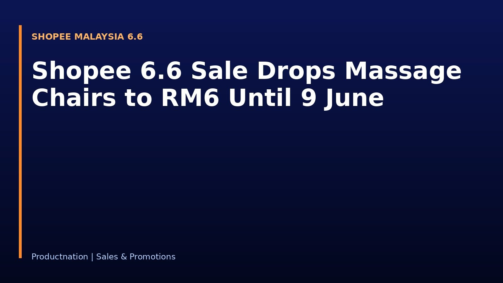 shopee_cover.jpg