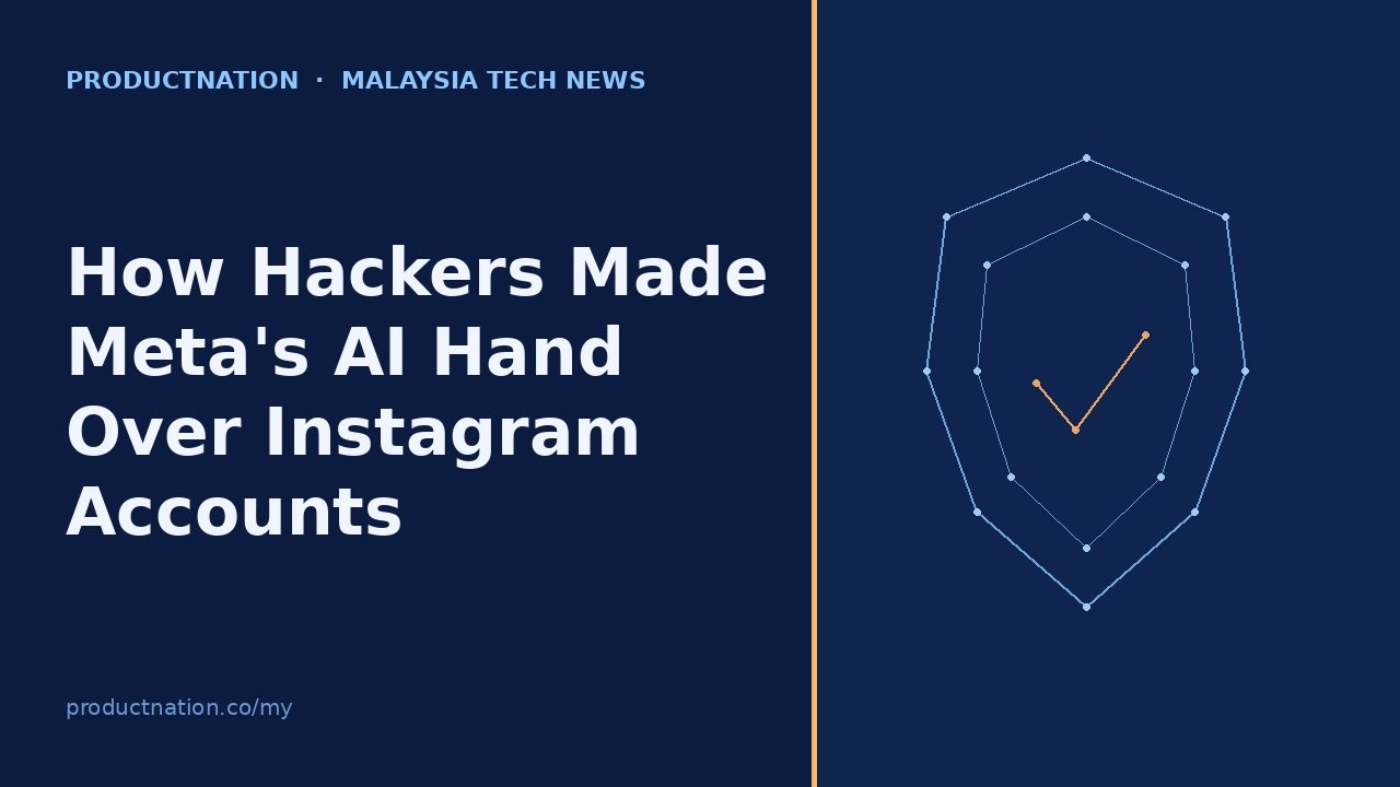 meta_ai_ig_cover.jpeg
