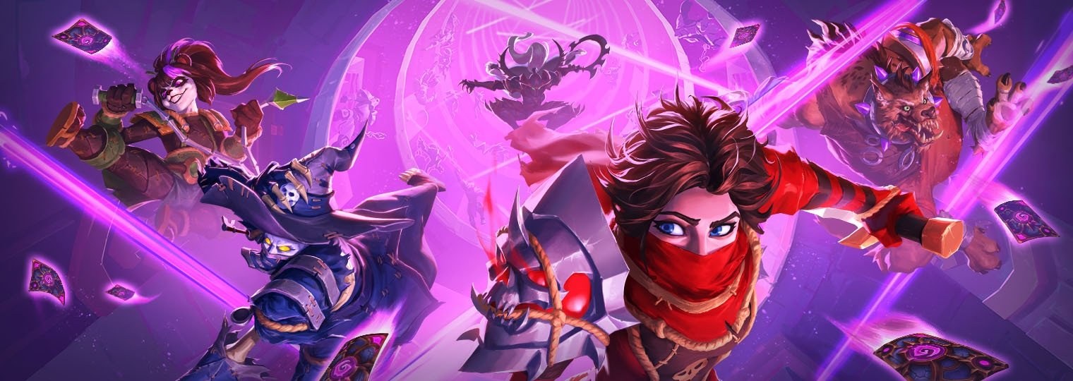 hearthstone_cover.jpg