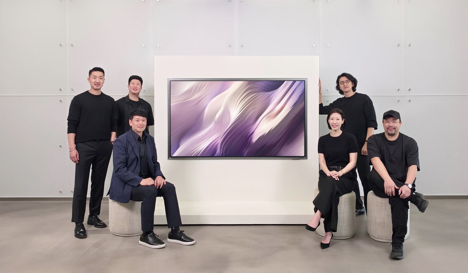 samsung_cover.jpg
