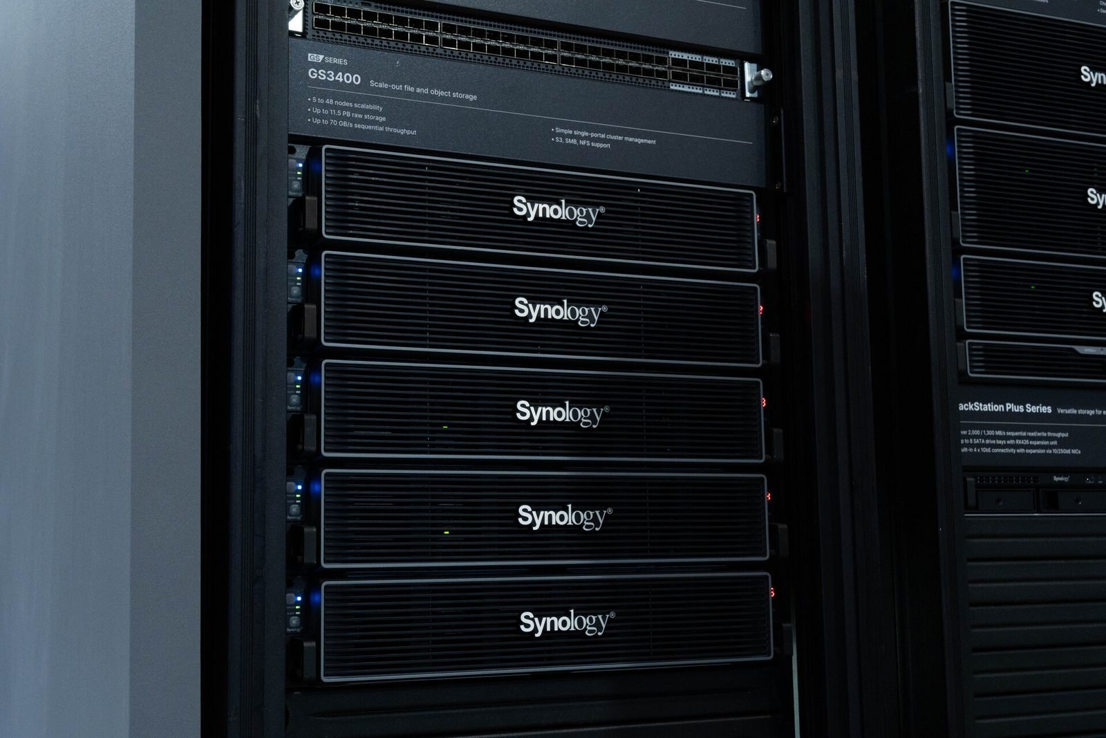 synology-computex-2026-cover.jpg