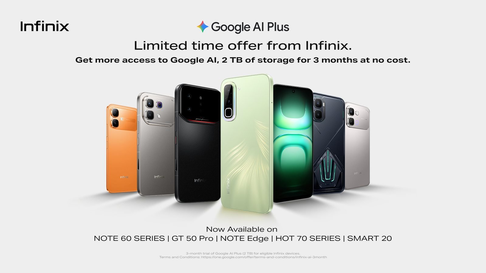 infinix-cover.jpg
