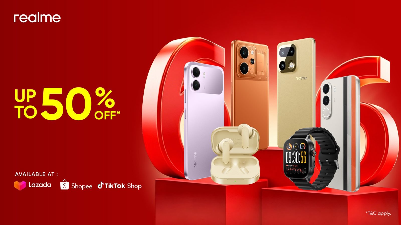 realme-cover.jpg