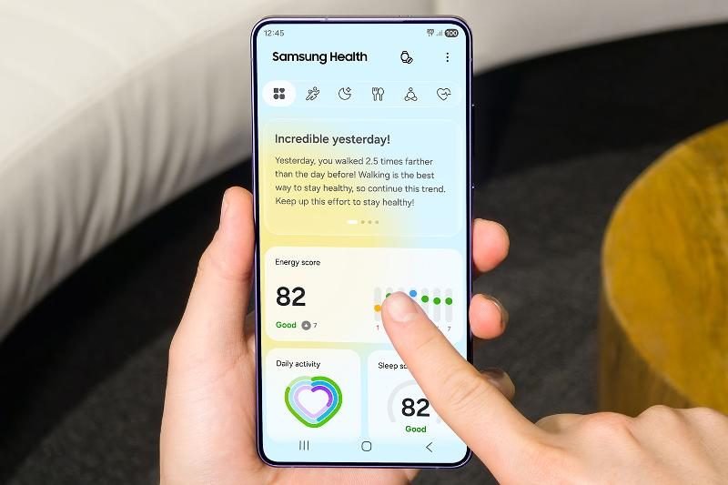 samsung-cover.jpg