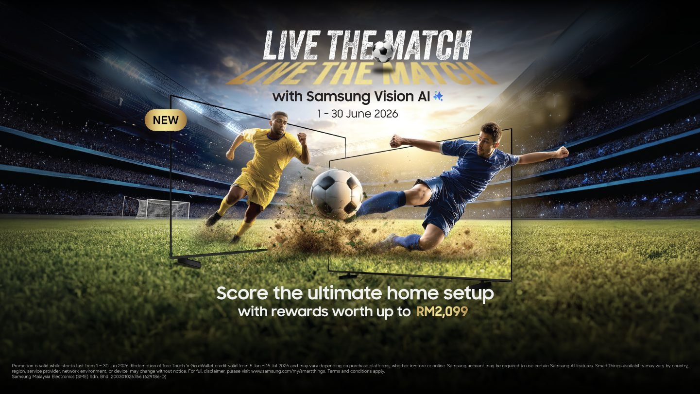 samsung-midyear-tv-cover.jpg
