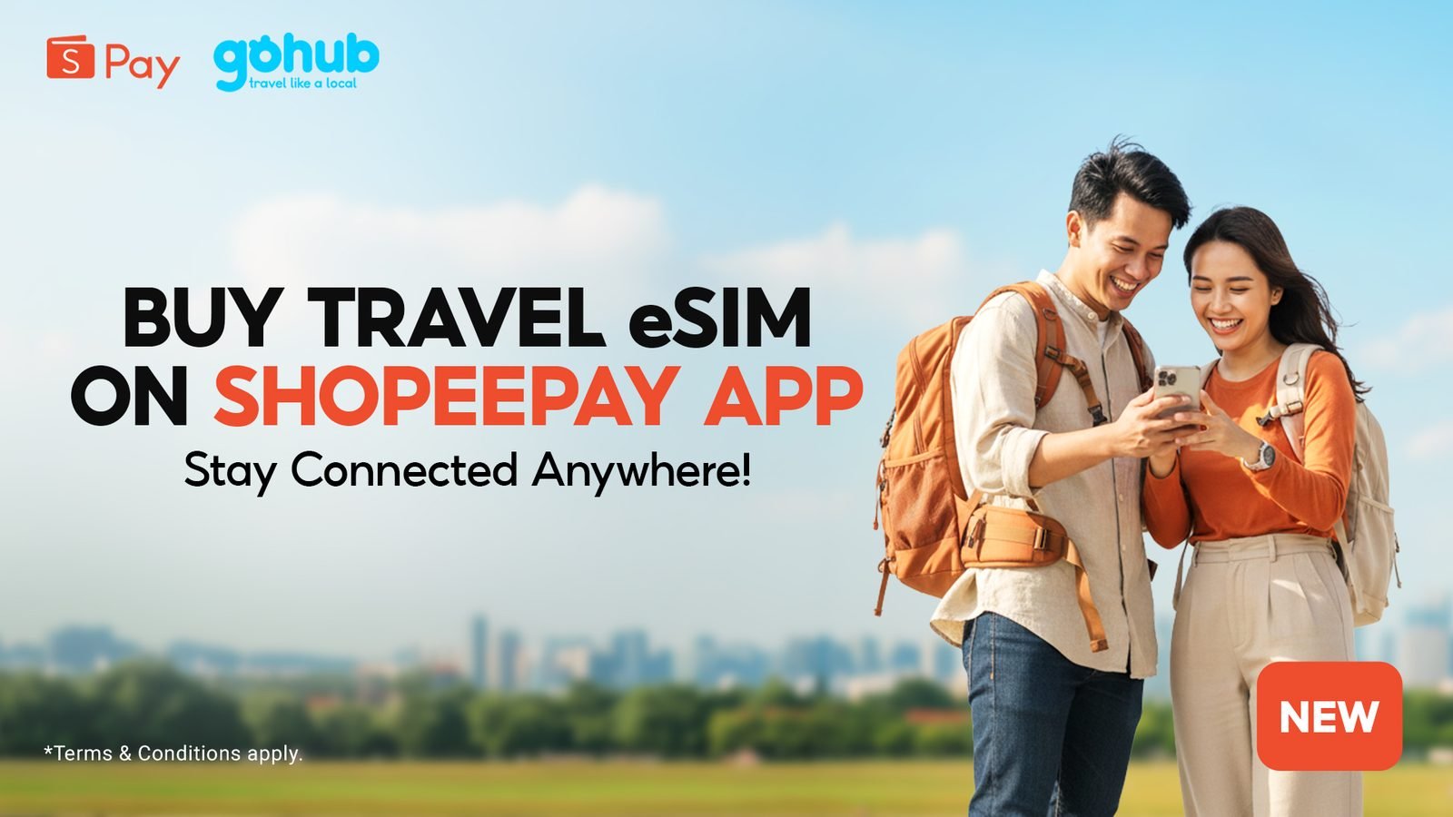 shopeepay-travel-esim-cover.jpg