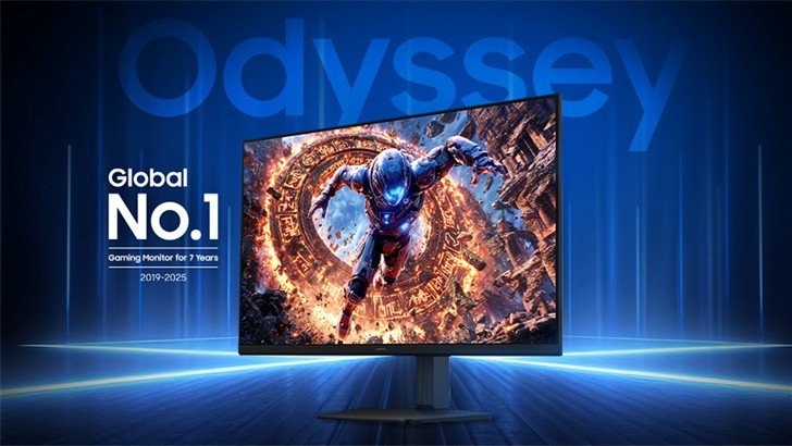 samsung-odyssey-2026-lineup-cover.jpg