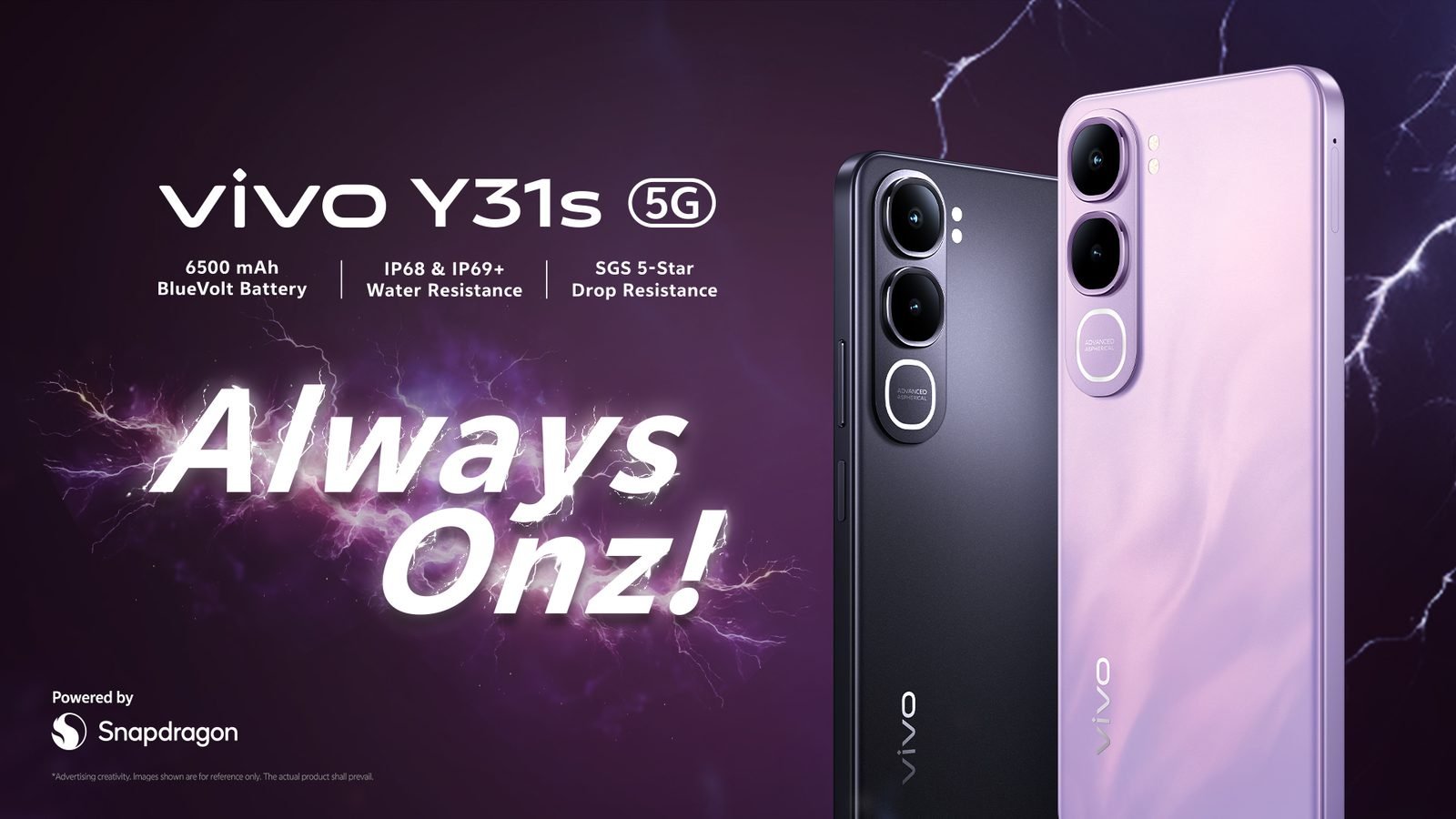vivo-y31s-cover.jpg