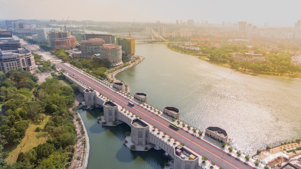 putrajaya-ai-law-cover.jpg