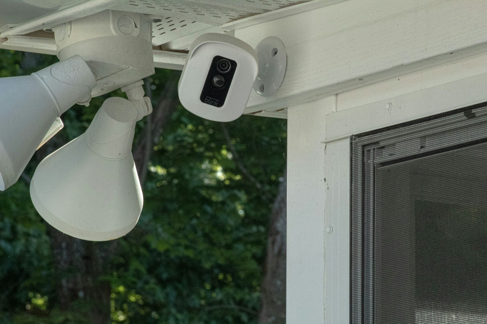 panasonic-smart-surveillance-cover.jpg