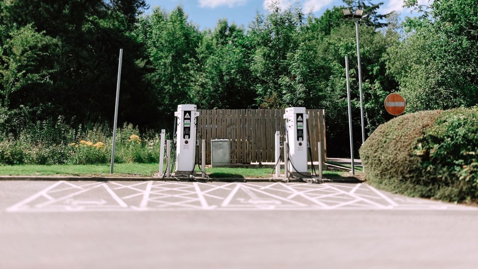 proton-emas-condo-charging-cover.jpg