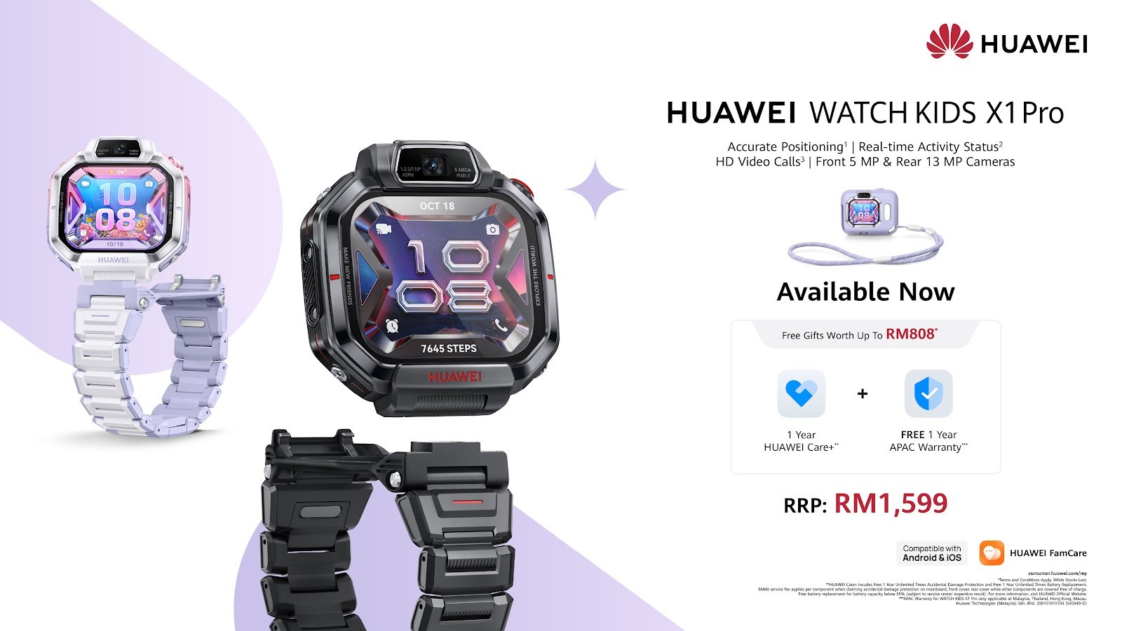 huawei-watch-kids-x1-pro.jpg
